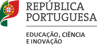 República Portuguesa — Educação, Ciência e Inovação